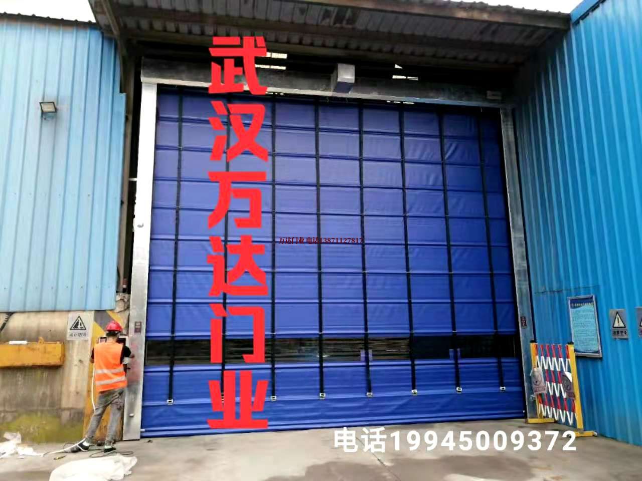 漳州管道PIg通球清洗自来水管道清洗管道清洗